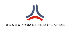 Asaba-Computer-Center.png