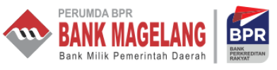 BPR-Kota-Magelang.png