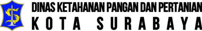 DKPP-Kota-Surabaya.png