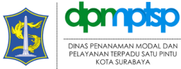 DPMPTSP-Kota-Surabaya.png
