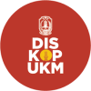 DinKop-UMKM-Prov-Jatim-1.png