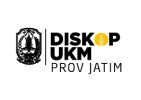DinKop-UMKM-Prov-Jatim-2.png