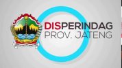 Disperindag-Prov-Jateng.jpg