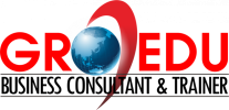 Groedu-Business-Consultant-_-Trainer.png