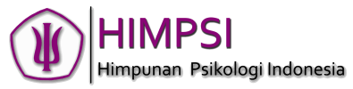 Himpsi-Indonesia.png