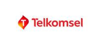 Logo-Telkomsel.png