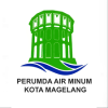 PDAM-Kota-Magelang.png