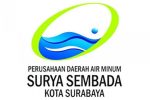 PDAM-Surabaya-1.jpg