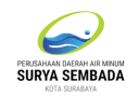 PDAM-Surabaya-2.png