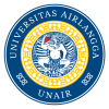 Rektorat-Universitas-Airlangga.png