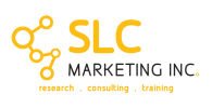 SLC-Marketing-Inc.png