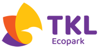 TKL-Ecopark-Kota-Magelang.png
