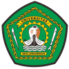 Universitas-Mulawarman.png